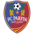 Fc Parfin de Saint-Andre