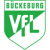 VfL Buckeburg