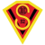 Someron Voima