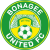 Bonagee United FC