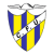 Clube de Futebol Uniao Madeira