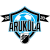 Arukula Radius