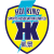 Hoi King SA