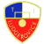 TJ Ludgerovice
