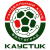 Kaustik Volgograd