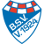 Brinkumer SV