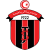Jendouba Sport