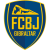 Boca Juniors Gibraltar FC