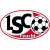 1. SC Feucht