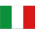 Italy U16