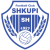 KF Shkupi