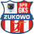 GKS Zukowo