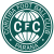 Coritiba Foot Ball Club