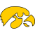 Iowa Hawkeyes
