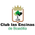 C. Encinas de Boadilla