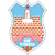 Titograd