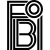 Fredensborg BI