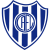 El Linqueno