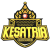 Kesatria Bengawan Solo