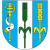FK Vyskov