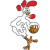 Punch