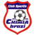 CS Chimia Brazi