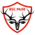 BSC Muri