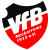 VfB Neckarrems