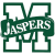 Manhattan Jaspers
