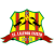 Lalenok United FC