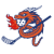 Floorball Club Dragons