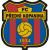 FC Predni Kopanina