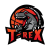 T-REX