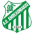 Ambeloniakos FC