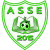 AS Sud-Est