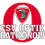 Fussball Sportverein Optik Rathenow