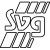 Spielvereinigung Gottingen 07 e.V.