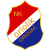 NK Oriolik Oriovac