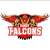 Kandy Falcons