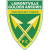 Lamontville Golden Arrows Football Club