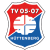 Turnverein 05/07 Huttenberg e. V.