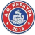 Kerkyra BC