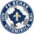 KF Behar Vitomirica