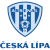 FK Ceska Lipa