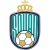 FK Aizkraukle