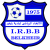 IRB Belkheir