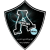 Artistes Futsal