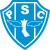 Paysandu Sport Club