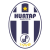 Hurtap Leczyca