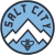 Salt City SC
